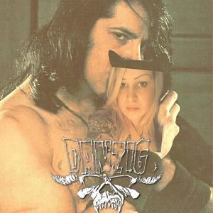 Meet your Posher, Selena